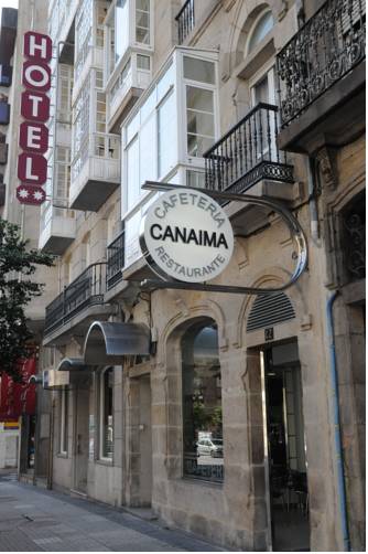 Vigo Spain Last Minute Discount Code Booking.com