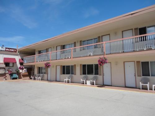 Osoyoos (BC) Canada Last Minute Discount Code Agoda.com