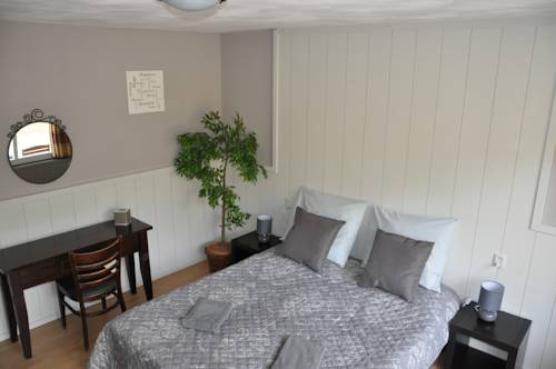 Oisterwijk Netherlands Last Minute Discount Code Booking.com