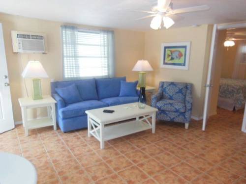 Fort Myers Beach (Florida) Vereinigte Staaten Last-Minute-Rabattcode Booking.com
