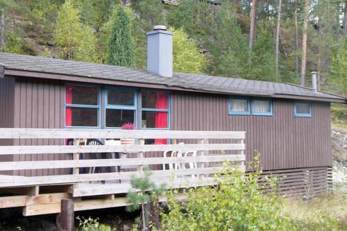 Sogndal Norwegen Last-Minute-Rabattcode Booking.com