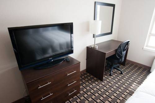 Esterhazy (Saskatchewan) Kanada Last-Minute-Rabattcode Booking.com