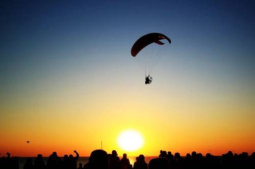 Rizhao China Último Minuto Código de Descuento Booking.com