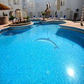 Sidi Bouzid Morocco Last Minute Discount Code Booking.com