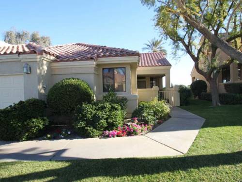 Palm Desert (Kalifornien) Vereinigte Staaten Last-Minute-Rabattcode Booking.com