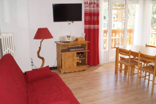 Les Deux Alpes Frankreich Last-Minute-Rabattcode Booking.com