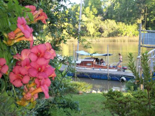 Belen de Escobar Argentina Last Minute Discount Code Booking.com