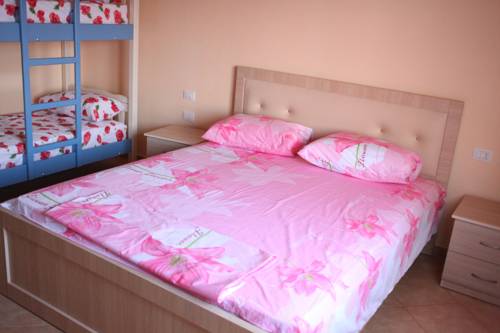 Velipojë Albania Last Minute Discount Code Booking.com