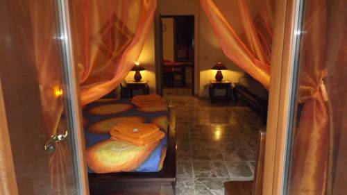 Piazza Armerina Italy Last Minute Discount Code Booking.com