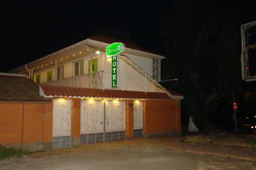 Iljitschewsk Ukraine Last-Minute-Rabattcode Booking.com
