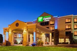 Pasco (WA) United States Last Minute Discount Code Agoda.com