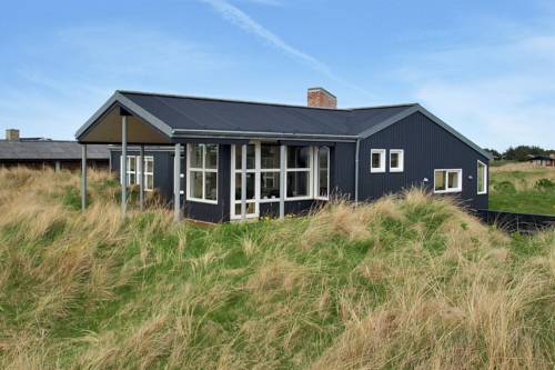 Hirtshals Dänemark Last-Minute-Rabattcode Booking.com