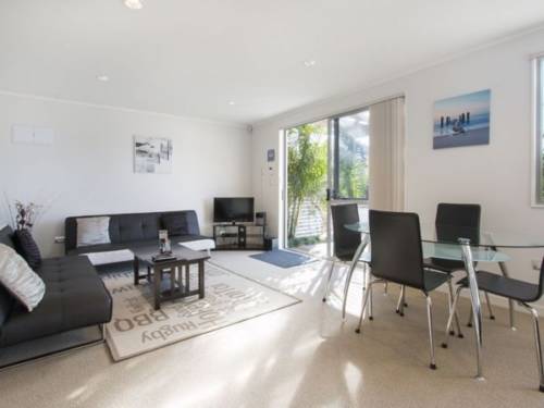 Waihi Beach Nieuw-Zeeland Laatste minuut Kortingscode Booking.com