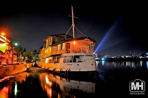 Mwanza Tansania Last-Minute-Rabattcode Booking.com