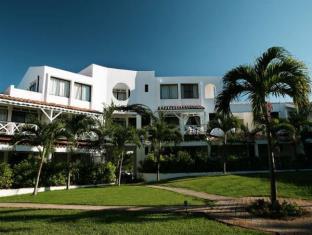 Anguilla Anguilla Last Minute Discount Code Agoda.com
