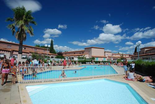 Saint-Cyprien-Plage Frankreich Last-Minute-Rabattcode Booking.com