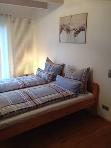 Lüneburg Germany Last Minute Discount Code Booking.com