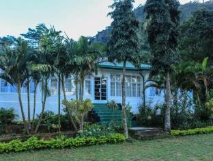 Matale Sri Lanka Last Minute Discount Code Agoda.com
