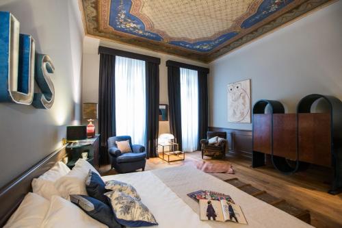 Florence Italy Last Minute Discount Code Agoda.com