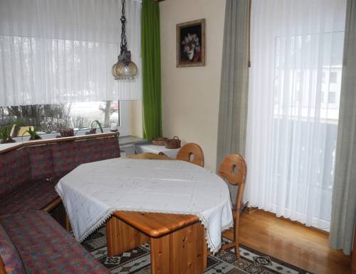 Willingen Germany Last Minute Discount Code Booking.com