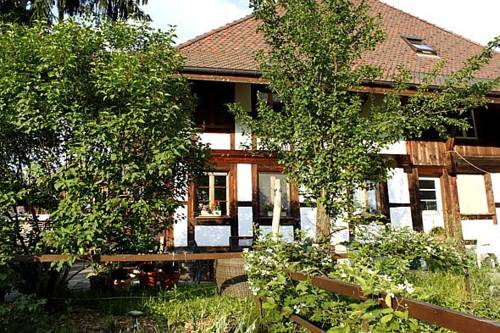 Uetendorf Schweiz Last-Minute-Rabattcode Booking.com