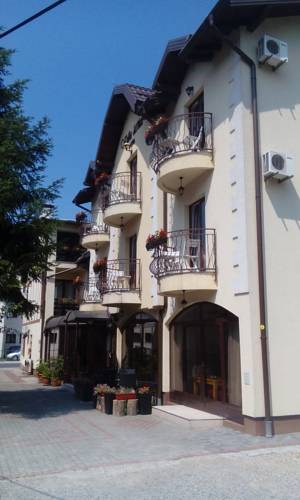 Bihac Bosnia y Herzegovina Último Minuto Código de Descuento Booking.com