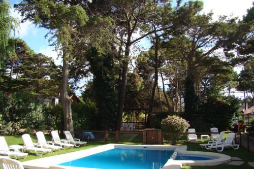 Valeria del Mar Argentina Last Minute Discount Code Booking.com
