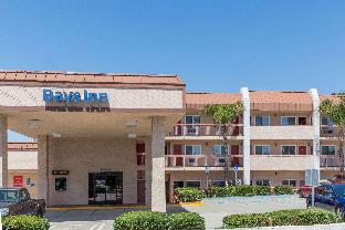 Ontario (CA) United States Last Minute Discount Code Agoda.com