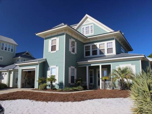 Gulf Shores (Alabama) Estados Unidos Último Minuto Código de Descuento Booking.com