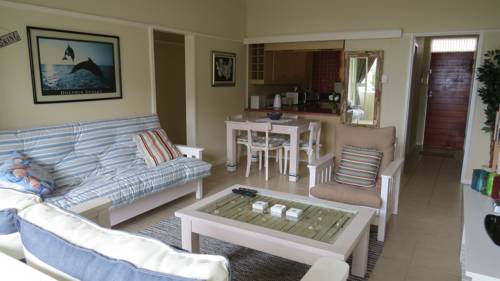 Summerstrand South Africa Last Minute Discount Code Booking.com