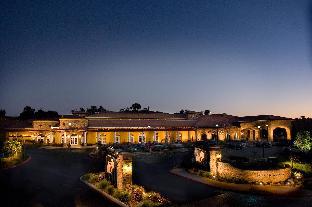 Napa (CA) United States Last Minute Discount Code Agoda.com