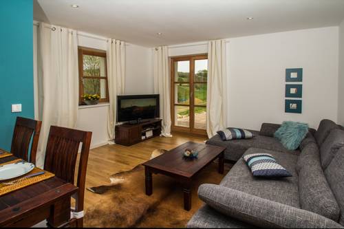 Bad Birnbach Germany Last Minute Discount Code Booking.com
