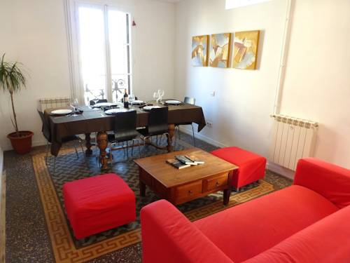 Barcelona España Último Minuto Código de Descuento Booking.com