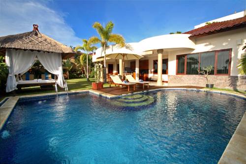 Uluwatu Indonesia Last Minute Discount Code Booking.com