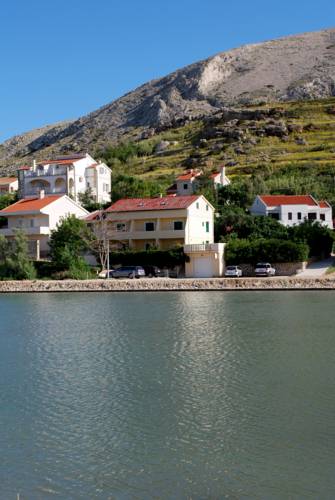 Pag Kroatië Laatste minuut Kortingscode Booking.com