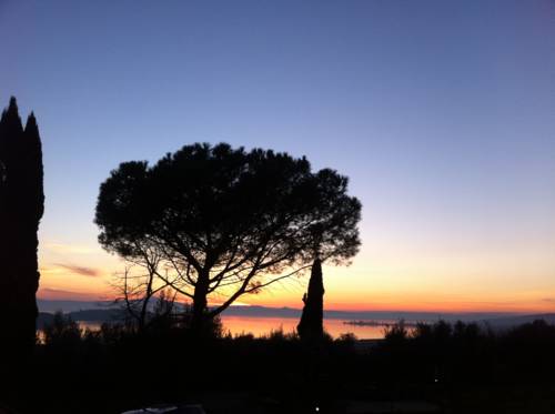 Passignano Sul Trasimeno Italien Last-Minute-Rabattcode Booking.com