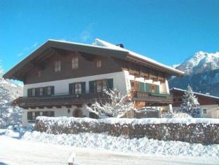 Neukirchen am Grossvenediger Austria Last Minute Discount Code Agoda.com