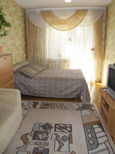 Brest Bielorrusia Último Minuto Código de Descuento Booking.com