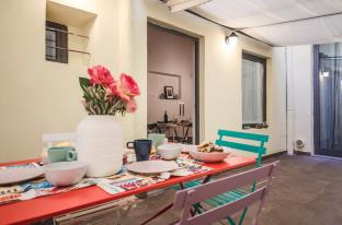 Florence Italy Last Minute Discount Code Agoda.com