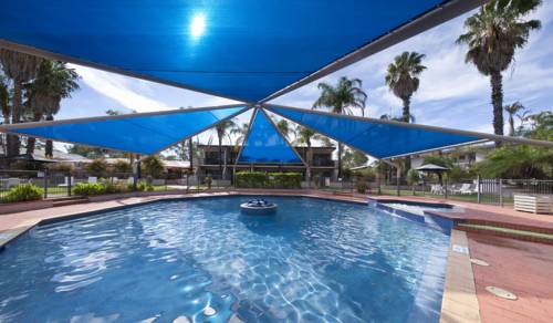 Alice Springs Australia Last Minute Discount Code Booking.com