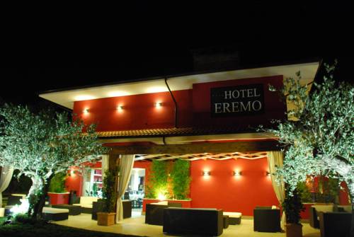 Soriano nel Cimino Italy Last Minute Discount Code Booking.com