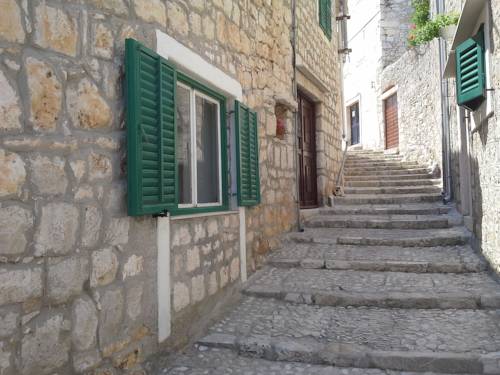 Sutivan Croatia Last Minute Discount Code Booking.com