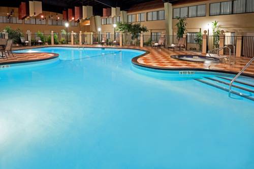 Colonie (New York) Verenigde Staten Laatste minuut Kortingscode Booking.com
