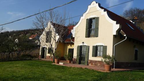 Révfülöp Hungary Last Minute Discount Code Booking.com