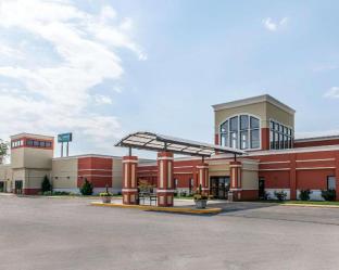 Mattoon (IL) United States Last Minute Discount Code Agoda.com