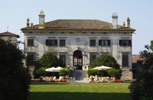 Corno Alto, Verona Italy Last Minute Discount Code Booking.com