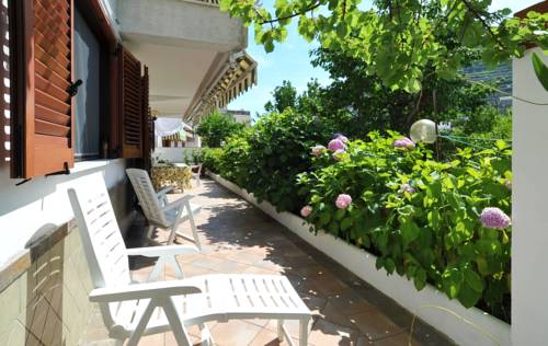 Minori Italia Último Minuto Código de Descuento Booking.com