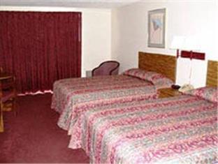 Fenwick (DE) United States Last Minute Discount Code Agoda.com