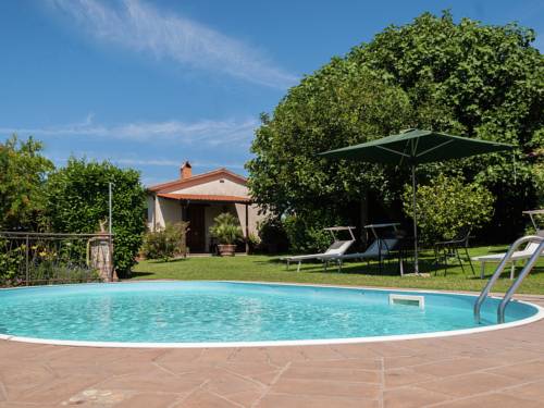 Sovana Italien Last-Minute-Rabattcode Booking.com