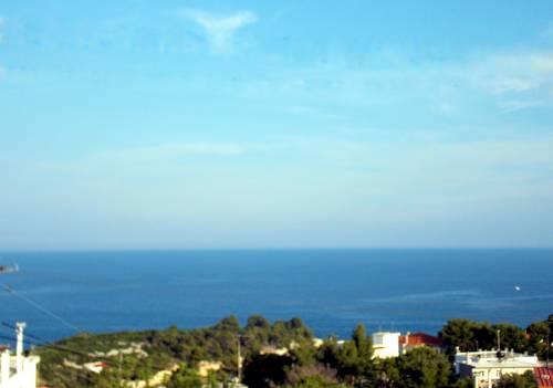 Patitirion Grèce Code de réduction de dernière minute Booking.com